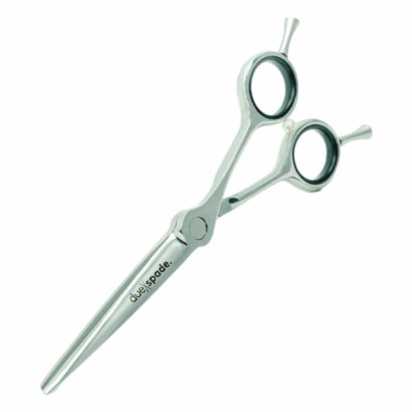 Pinin Due Spade Start Alexia 5.5